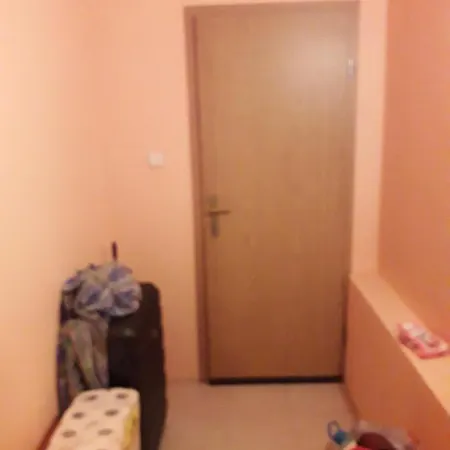 Apartment Сарафово *